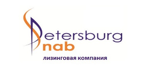 Petersburg Snab
