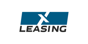 X Leasing